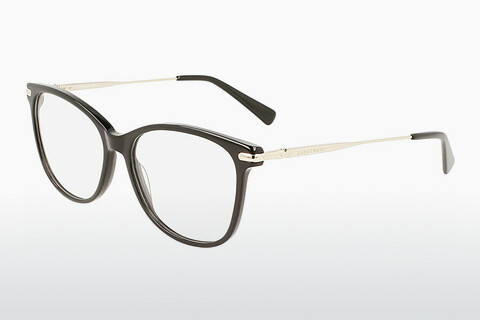 Brýle Longchamp LO2691 001