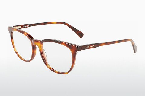 Brýle Longchamp LO2693 230
