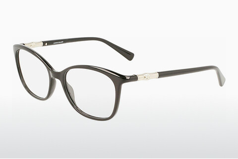 Brýle Longchamp LO2696 001