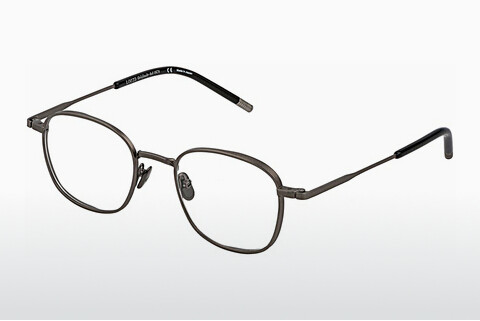 Brýle Lozza VL2364 0Q02