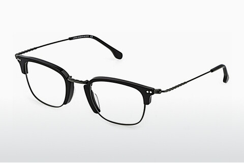 Brýle Lozza VL2381 0VBN