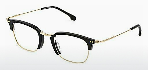 Brýle Lozza VL2381 300Y
