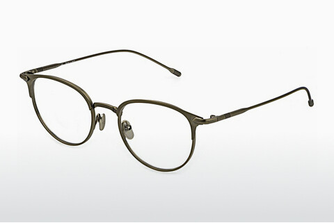 Brýle Lozza VL2383 P8AF
