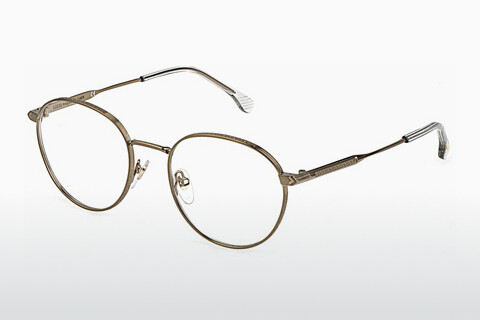 Brýle Lozza VL2402 0SRF