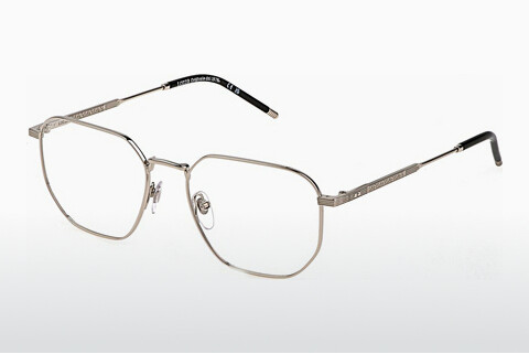 Brýle Lozza VL2412 0579