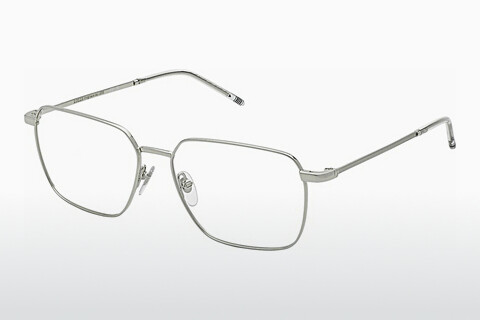 Brýle Lozza VL2419 0579