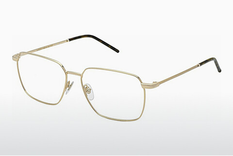 Brýle Lozza VL2419 300Y