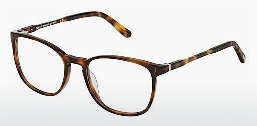 Brýle Lozza VL4202 0752