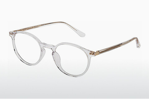 Brýle Lozza VL4211 0880