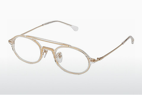 Brýle Lozza VL4230 0P79