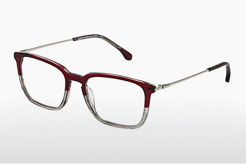 Brýle Lozza VL4265 02AS