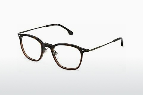 Brýle Lozza VL4267 0XAL