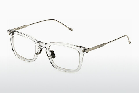 Brýle Lozza VL4270 06S8