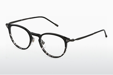 Brýle Lozza VL4278 0AFF