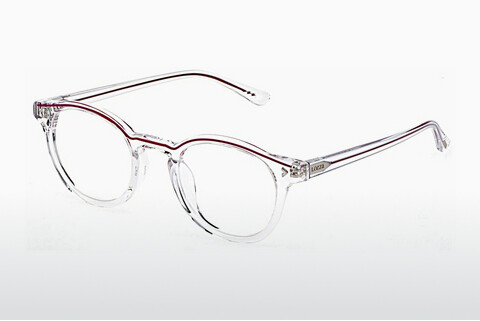 Brýle Lozza VL4293 0P79