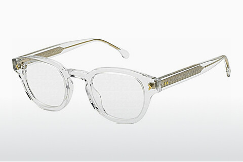 Brýle Lozza VL4296 0P79