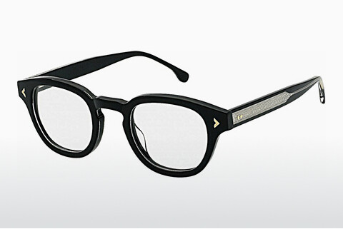 Brýle Lozza VL4296 0Z50