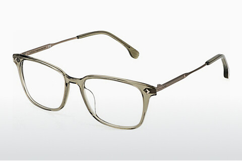 Brýle Lozza VL4306 096R