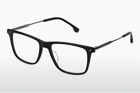 Brýle Lozza VL4307 700Y