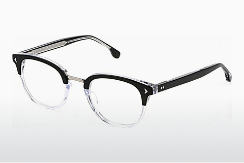 Brýle Lozza VL4309 09W1