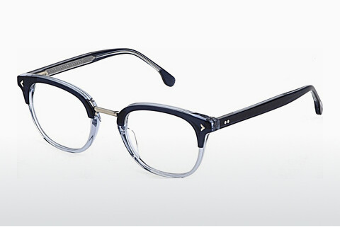 Brýle Lozza VL4309 0D87