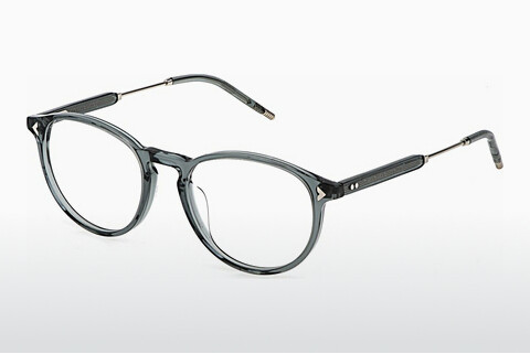 Brýle Lozza VL4310 0G61