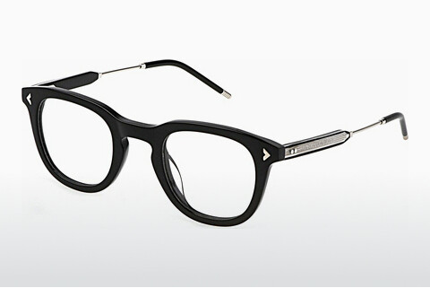 Brýle Lozza VL4312 0700