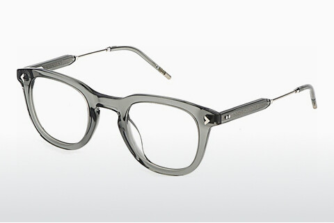 Brýle Lozza VL4312 098Z