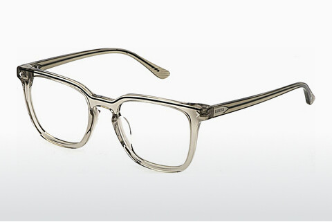 Brýle Lozza VL4318 07T1