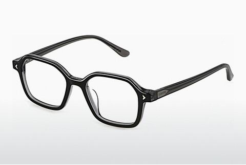 Brýle Lozza VL4319 01AL