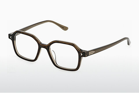 Brýle Lozza VL4319 T71Y