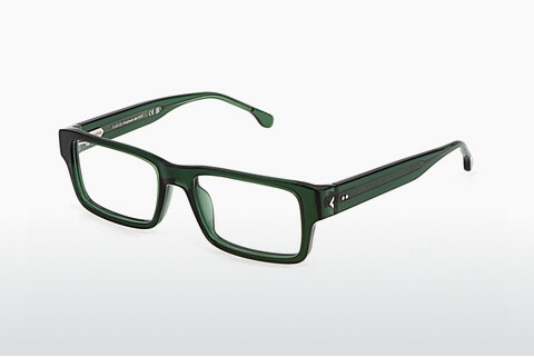 Brýle Lozza VL4328 0G61