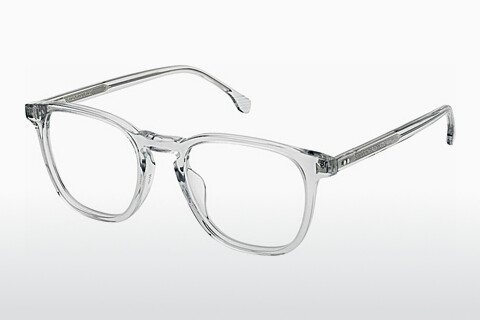 Brýle Lozza VL4331 06A7