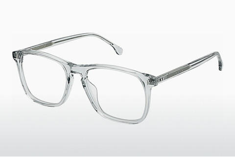 Brýle Lozza VL4332 06A7