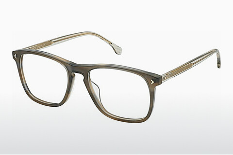Brýle Lozza VL4332 0VBQ