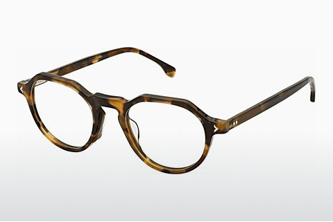 Brýle Lozza VL4333 08XW