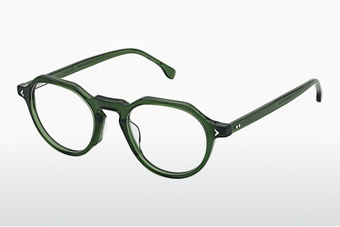 Brýle Lozza VL4333 0G61