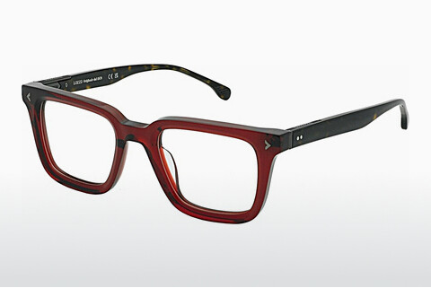 Brýle Lozza VL4334 0V64