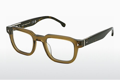 Brýle Lozza VL4335 06PQ