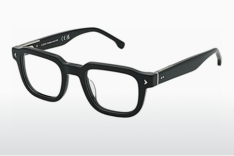 Brýle Lozza VL4335 0700