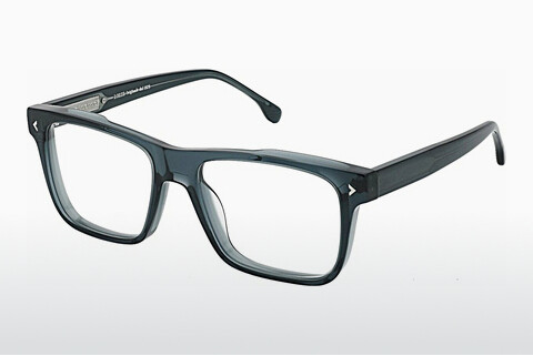 Brýle Lozza VL4336 0J80