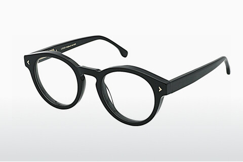 Brýle Lozza VL4337 700Y