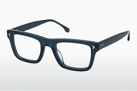 Brýle Lozza VL4343 0AGQ