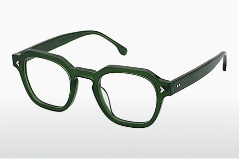 Brýle Lozza VL4344 0G61