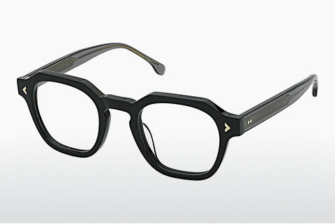 Brýle Lozza VL4344 700Y