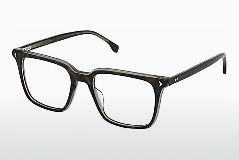 Brýle Lozza VL4345 0AD2
