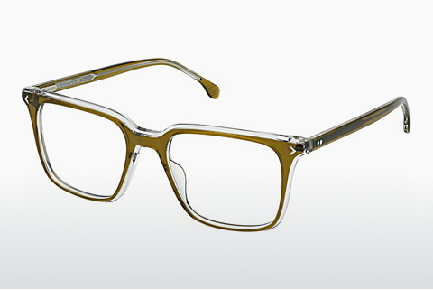 Brýle Lozza VL4345 0AEM