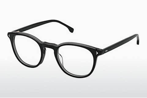Brýle Lozza VL4346 1ALK