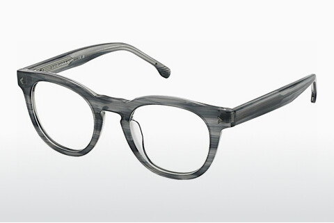 Brýle Lozza VL4348 0GL8