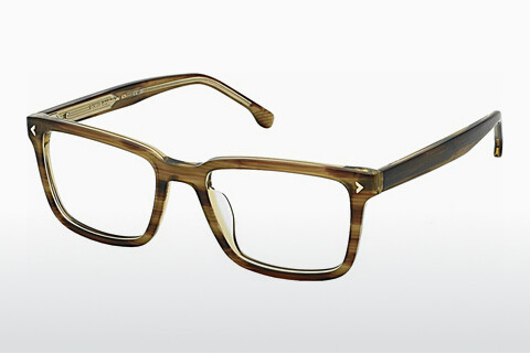 Brýle Lozza VL4349 0XAP